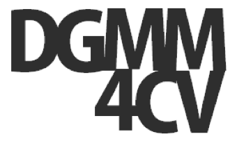 dgmm_icon_print